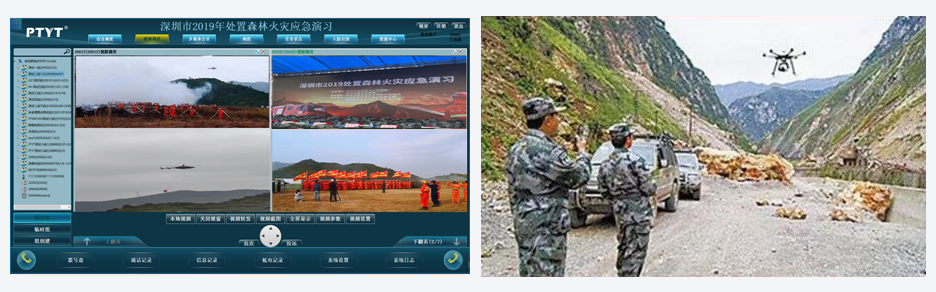 图1.png