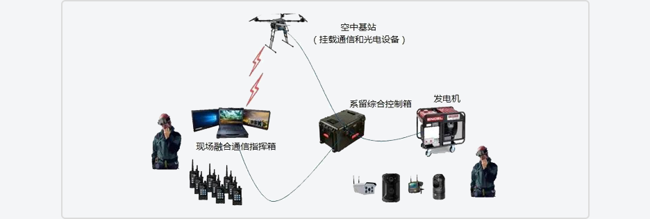 图2.png