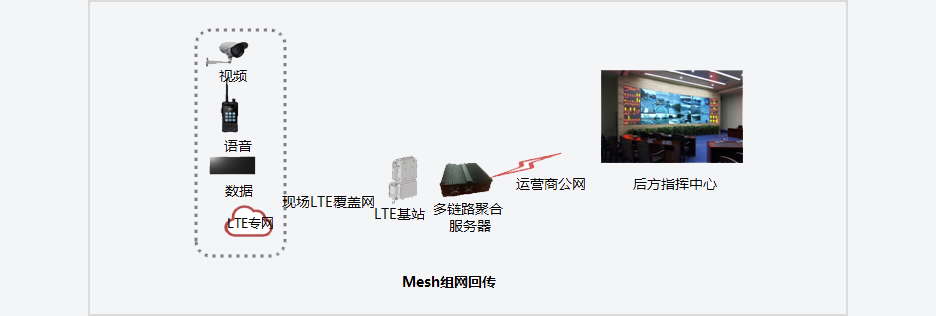 图3.png