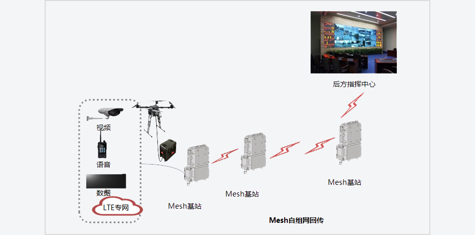 图5.png
