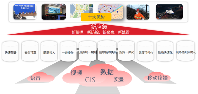 图7.png