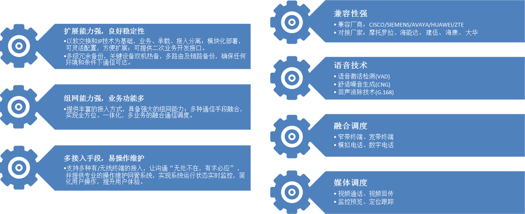 图6.png