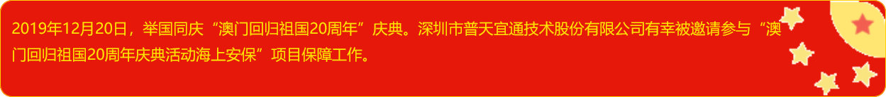 标题g.png