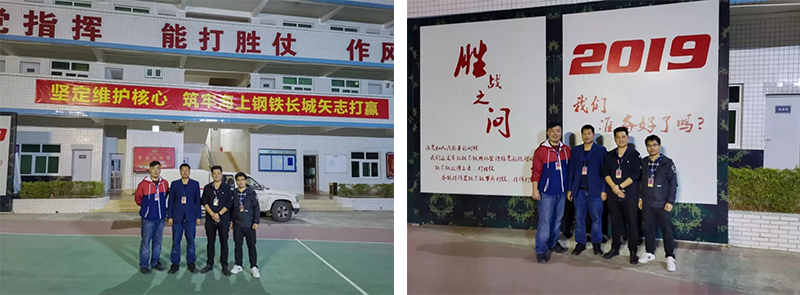 未标题-1.png